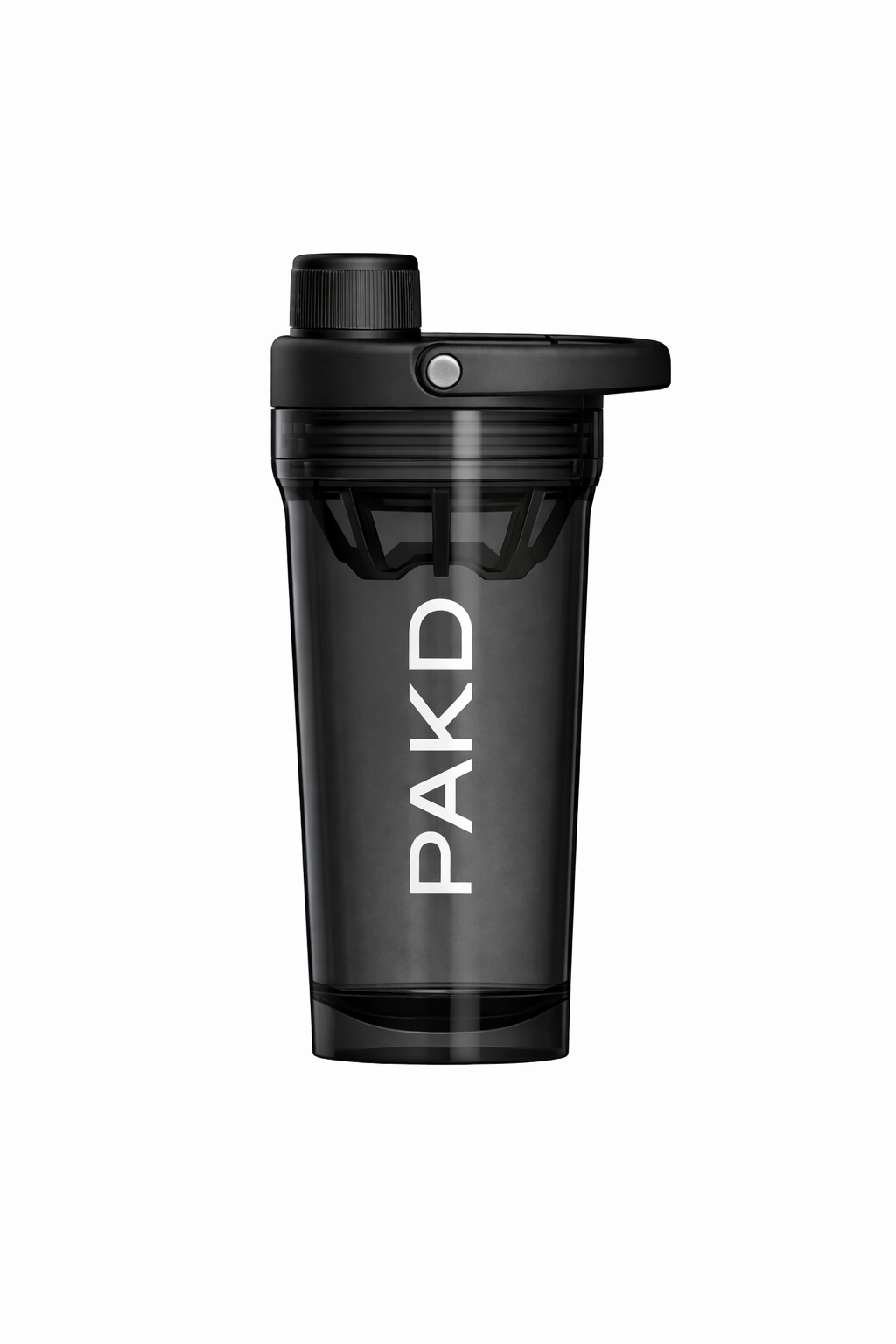 PAKD Fuel Shkr 24oz