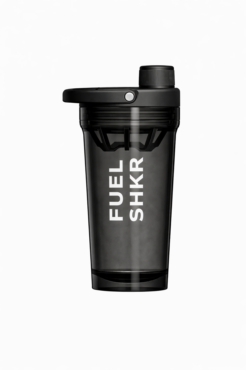 PAKD Fuel Shkr 24oz