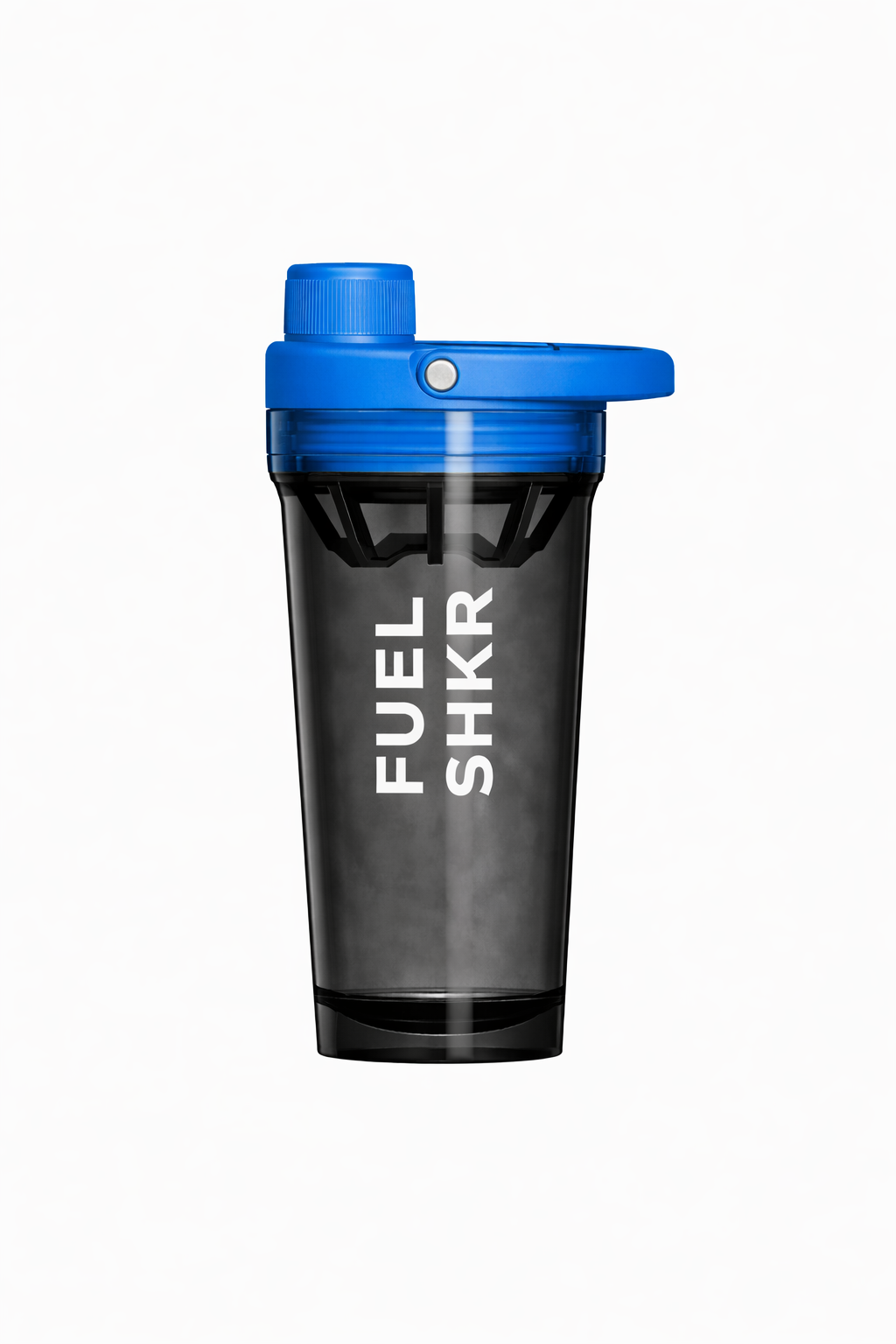 PAKD Fuel Shkr 24oz