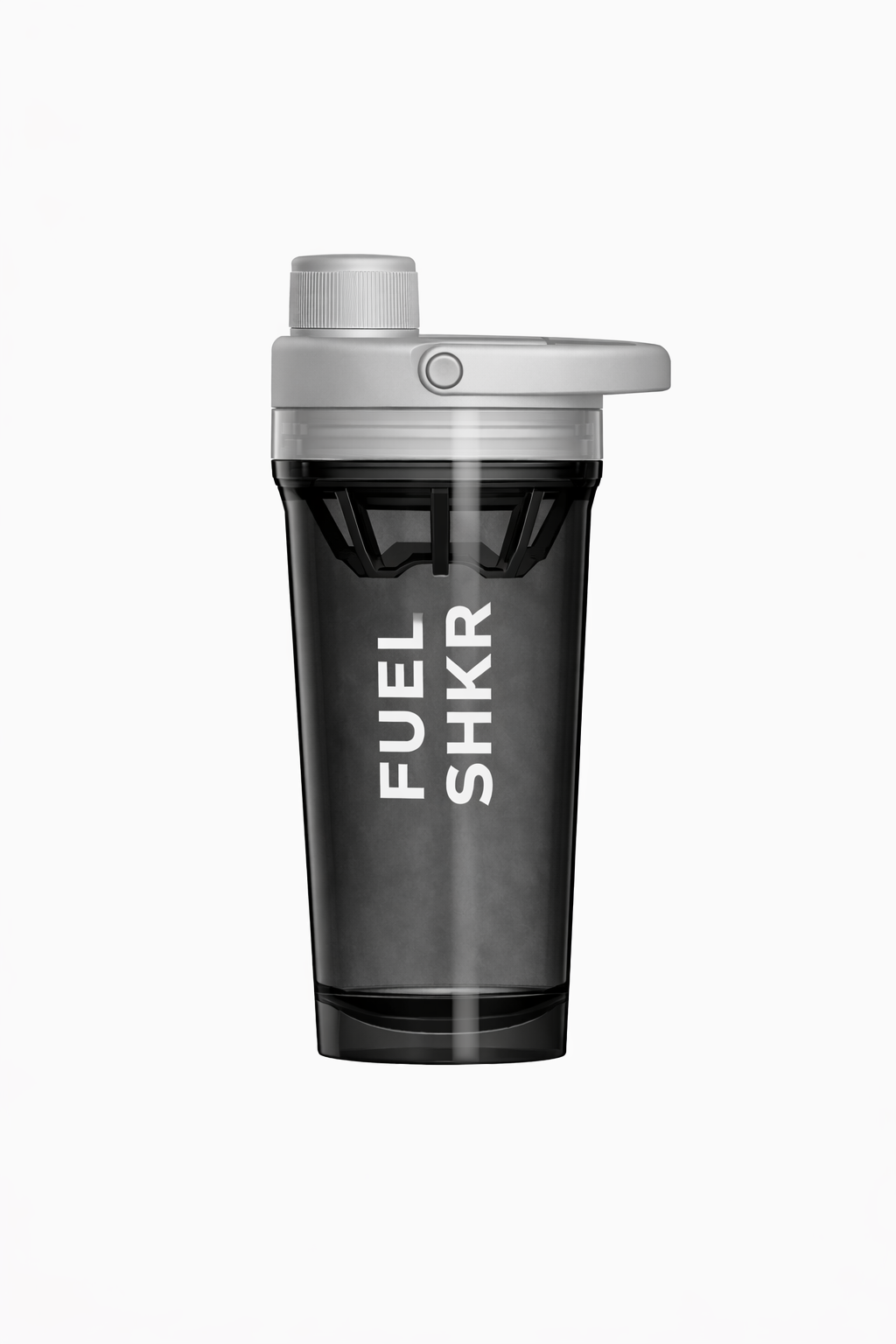PAKD Fuel Shkr 24oz