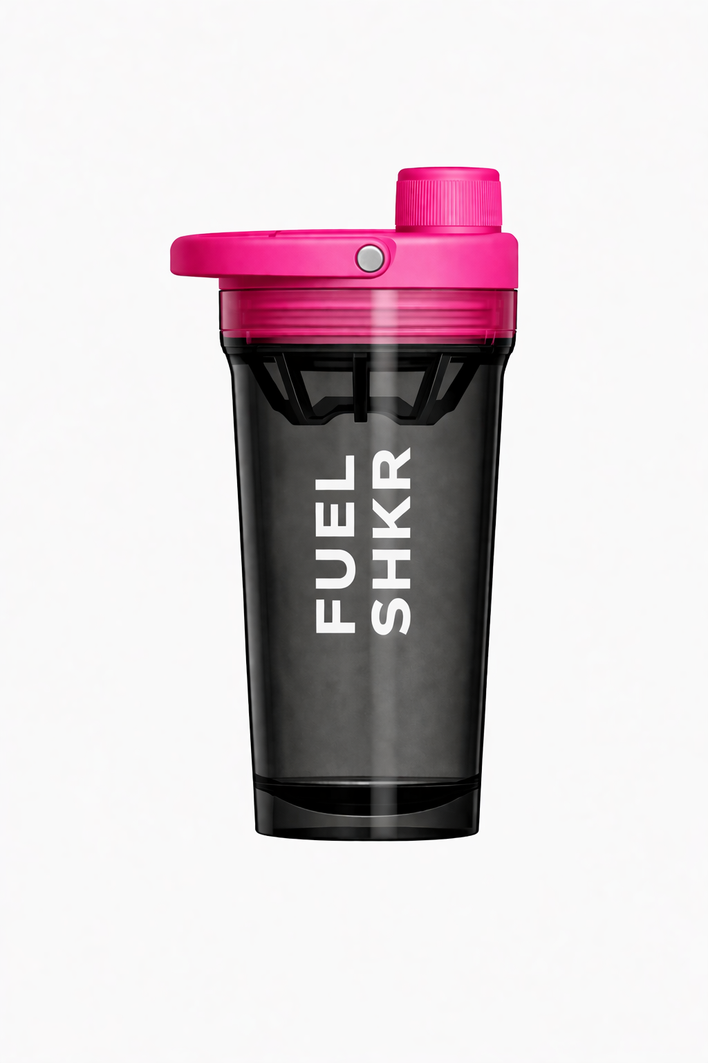 Fuel Shkr-Skoop Bundle