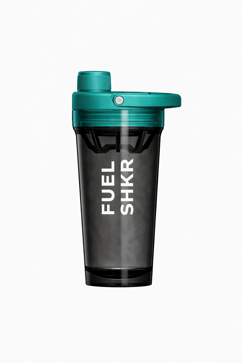 PAKD Fuel Shkr 24oz